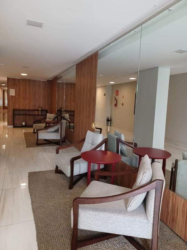 Apartamento, Graça, 3 Quartos, 0 Vaga, 1 Suíte