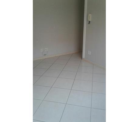 Apartamento, Castelo, 2 Quartos, 1 Vaga