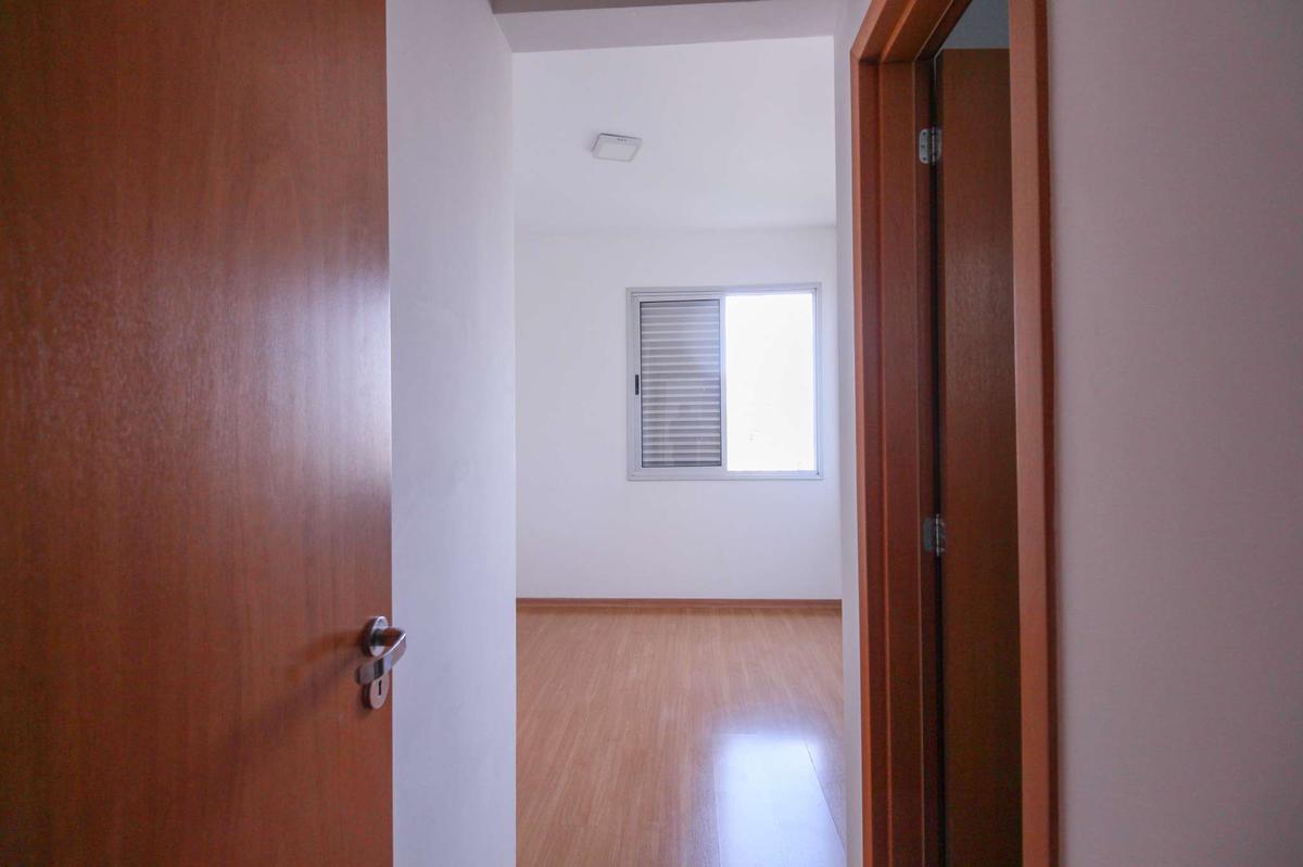 Apartamento, Serra, 2 Quartos, 2 Vagas, 1 Suíte