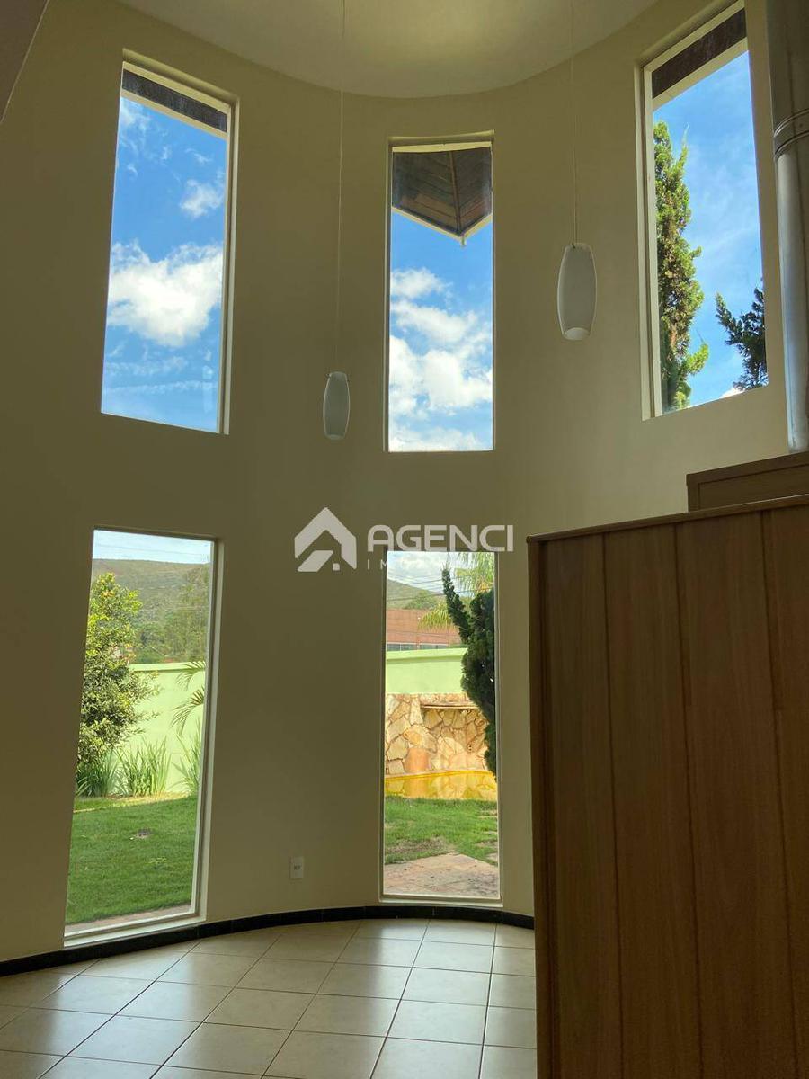 Casa, Vale do Sol, 4 Quartos, 0 Vaga, 2 Suítes