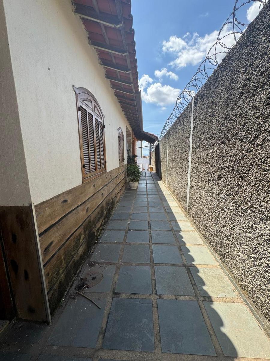 Casa, Copacabana, 2 Quartos, 1 Vaga