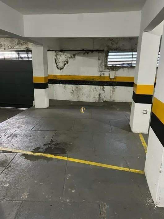 Apartamento, Santo Antônio, 3 Quartos, 1 Vaga, 1 Suíte