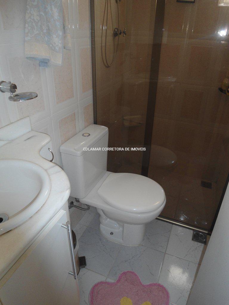 Apartamento, Eldorado, 3 Quartos, 1 Vaga, 1 Suíte
