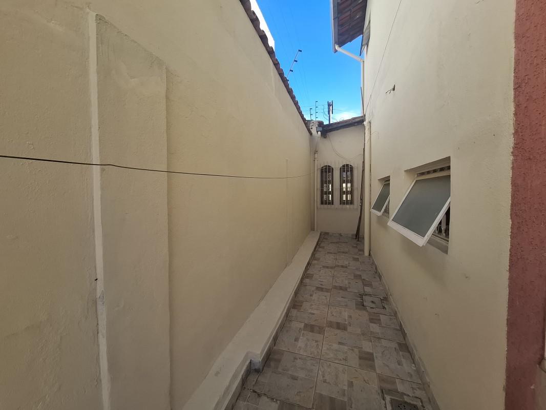 Casa, Vale das Orquídeas, 3 Quartos, 3 Vagas, 2 Suítes