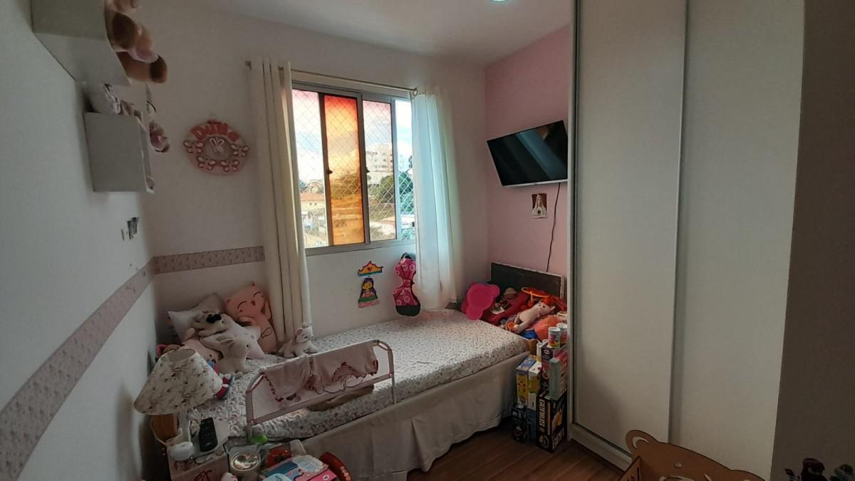 Cobertura, Havaí, 2 Quartos, 1 Vaga, 1 Suíte