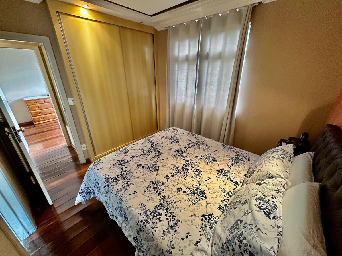 Apartamento, Itapoã, 3 Quartos, 2 Vagas, 1 Suíte