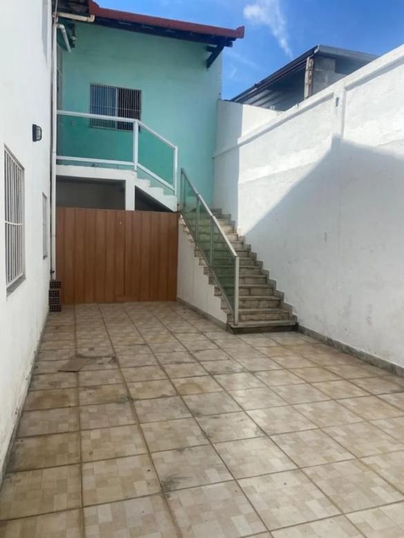 Loja, Planalto