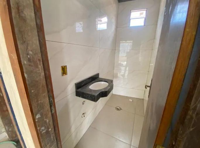 Andar, Centro, 1 Quarto, 0 Vaga