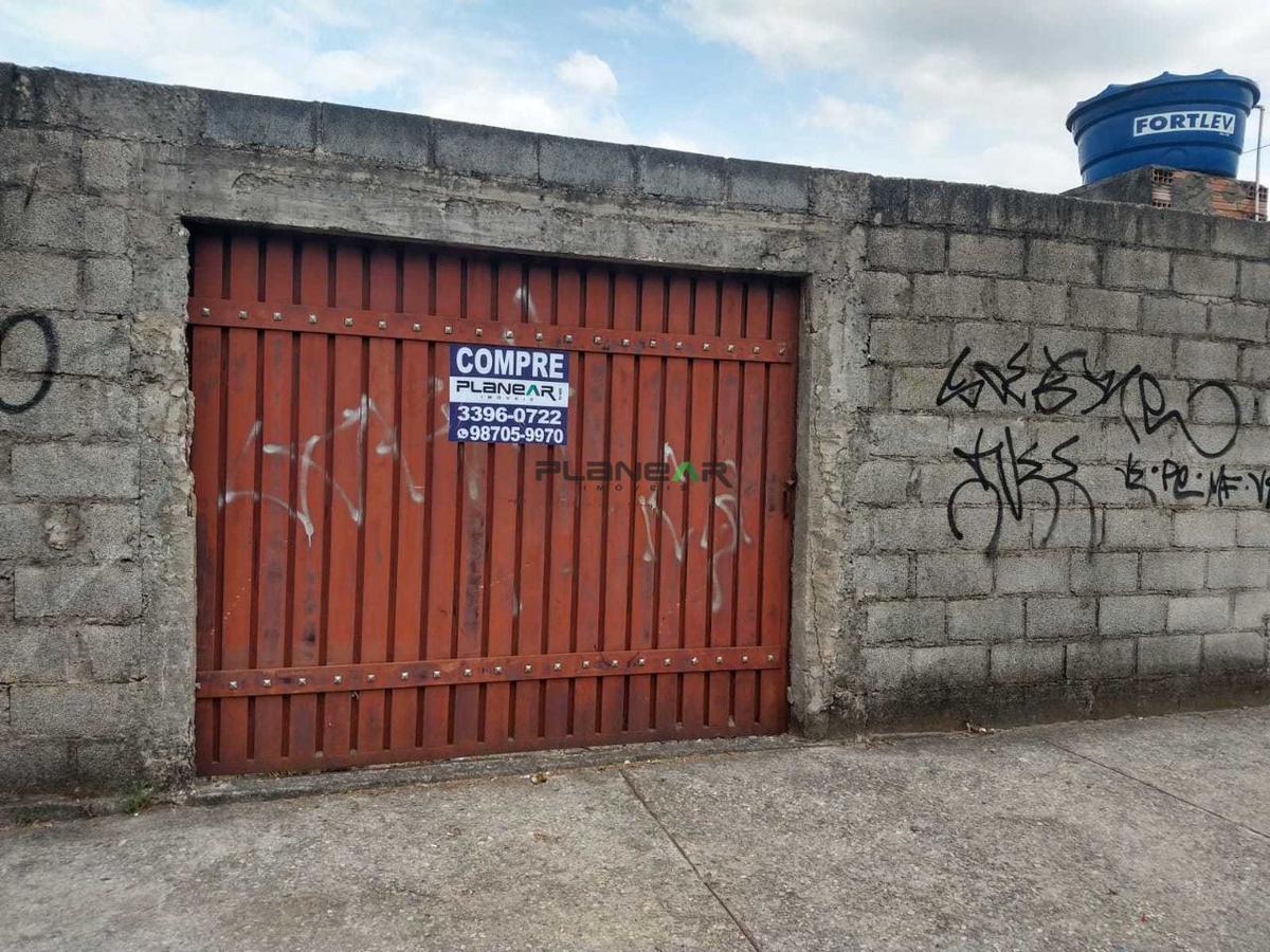 Lote, Regina, 0 Quarto, 0 Vaga