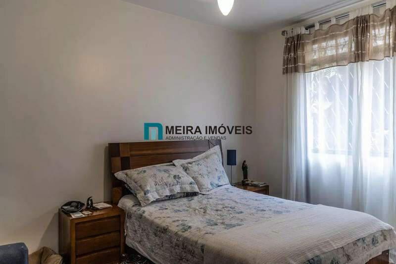 Apartamento, Coração de Jesus, 3 Quartos, 2 Vagas, 1 Suíte