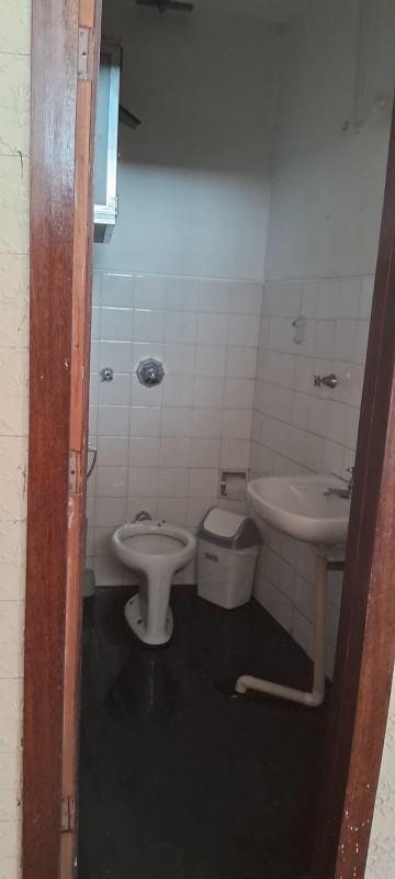 Sala, Centro, 0 Quarto, 0 Vaga