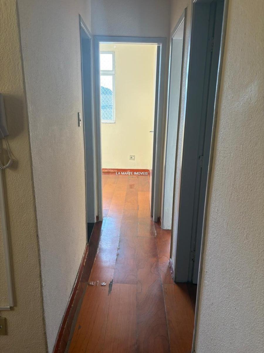 Casa, Jardim Riacho das Pedras, 7 Quartos, 4 Vagas, 7 Suítes