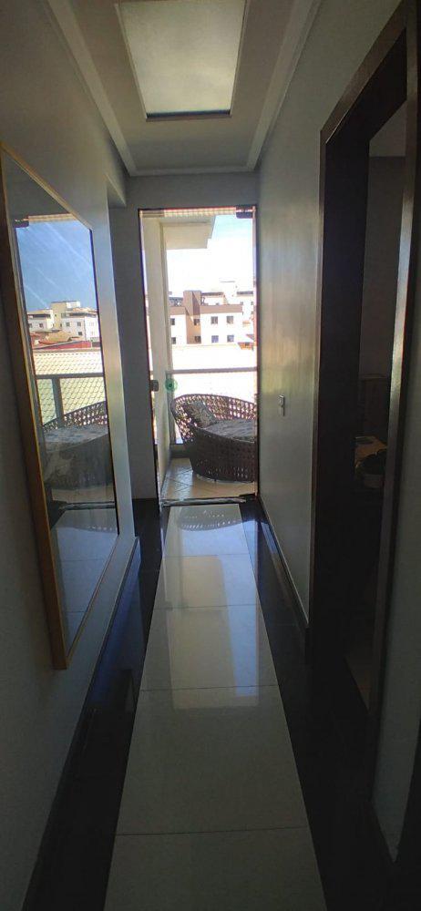 Casa, Jardim Riacho das Pedras, 3 Quartos, 6 Vagas, 1 Suíte