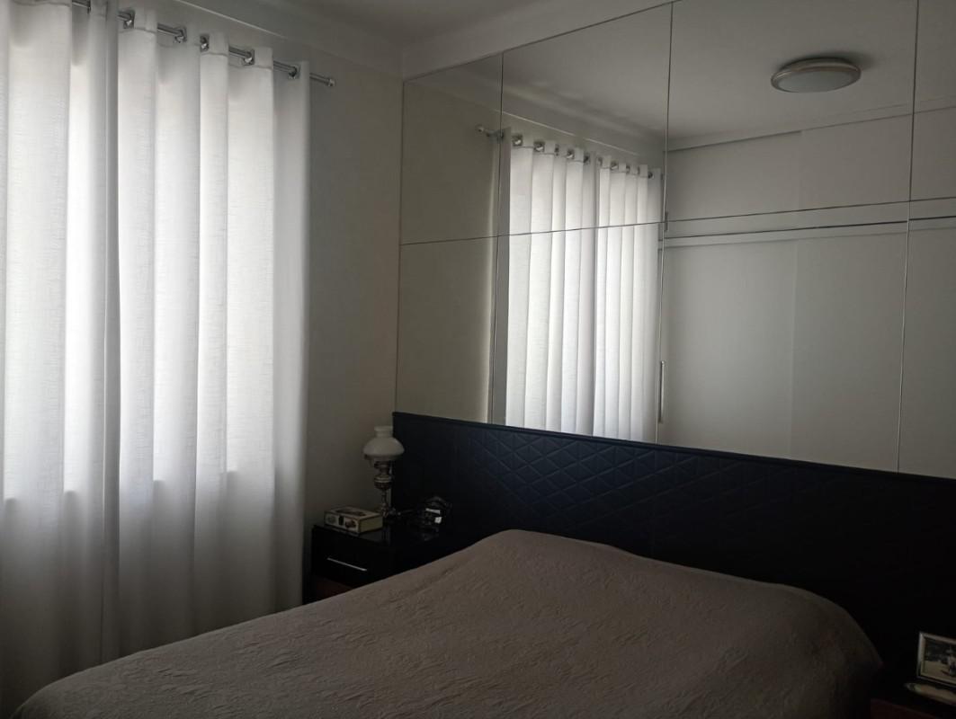 Casa, Barroca, 4 Quartos, 2 Vagas, 2 Suítes