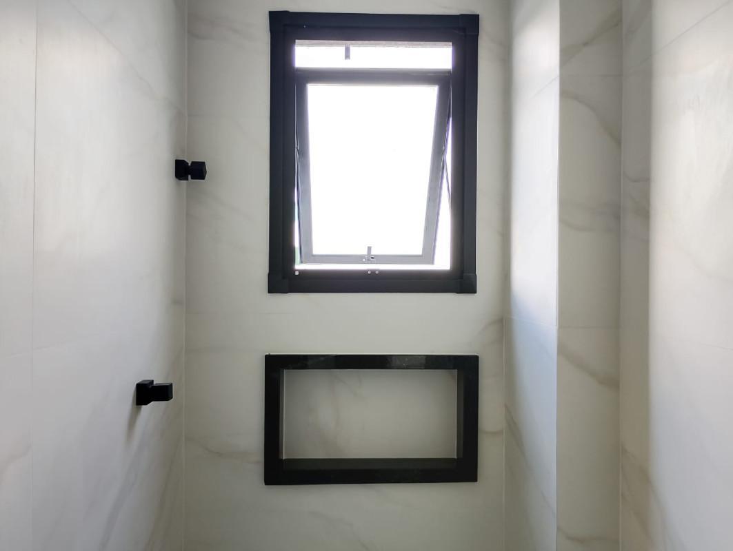 Apartamento, Itapoã, 3 Quartos, 2 Vagas, 1 Suíte