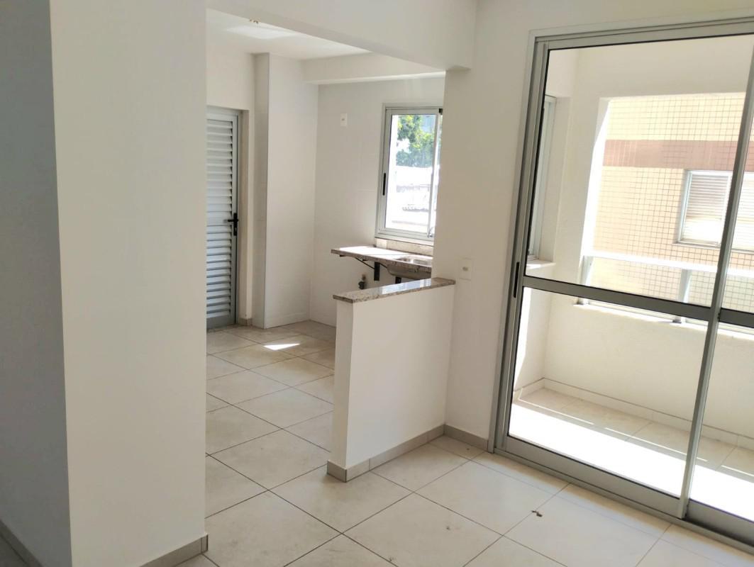 Apartamento, Savassi, 3 Quartos, 2 Vagas, 1 Suíte