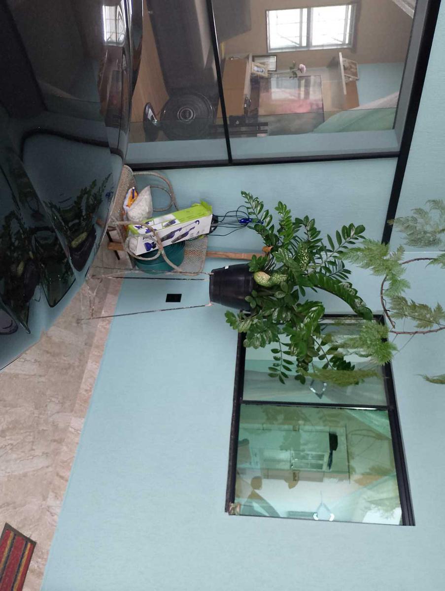 Casa, Cruzeiro do Sul, 3 Quartos, 2 Vagas, 1 Suíte