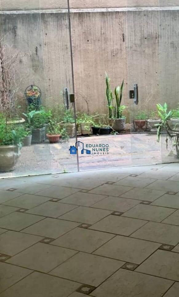 Apartamento, Gutierrez, 4 Quartos, 1 Vaga, 1 Suíte