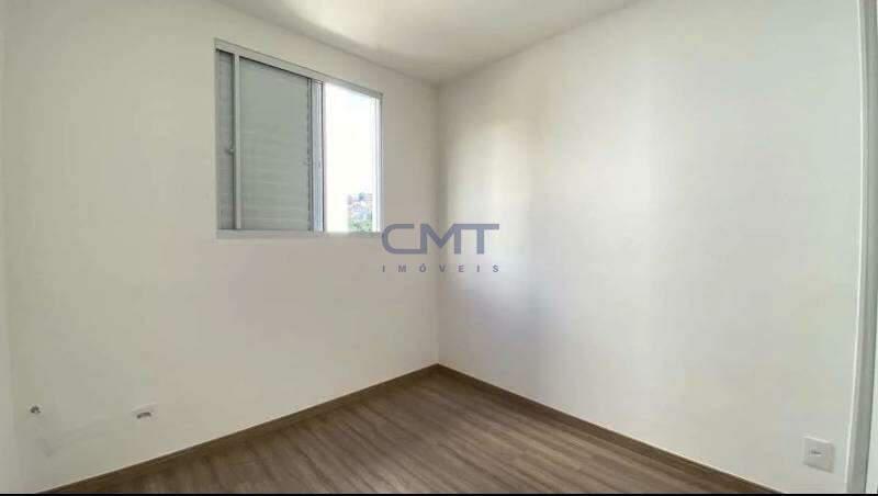 Apartamento, Buritis, 2 Quartos, 2 Vagas, 1 Suíte