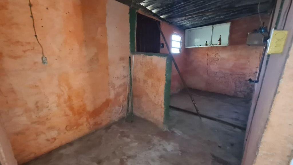 Lote, Rosário, 0 Quarto, 0 Vaga