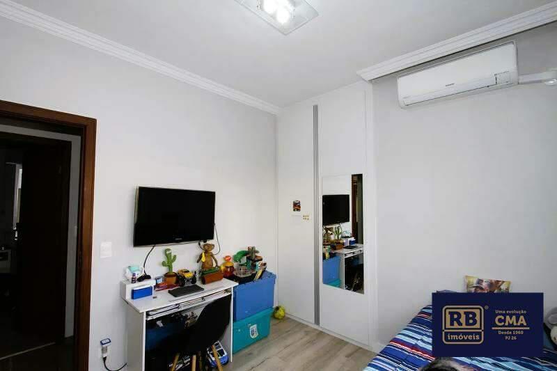 Apartamento, Prado, 3 Quartos, 1 Vaga, 1 Suíte