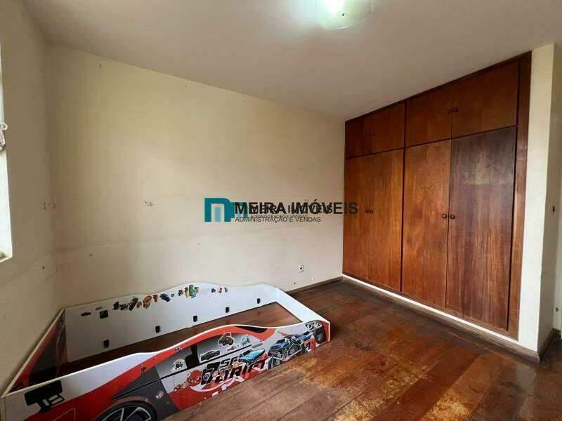 Casa, Nova Granada, 3 Quartos, 2 Vagas, 1 Suíte