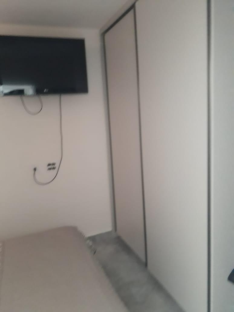 Apartamento, Jardim Alterosa, 2 Quartos, 1 Vaga, 1 Suíte
