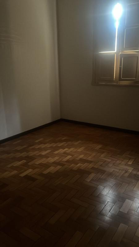 Casa, Centro, 3 Quartos, 0 Vaga, 3 Suítes
