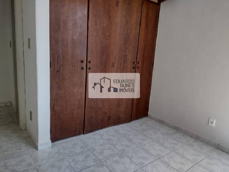 Apartamento, Barro Preto, 1 Quarto, 0 Vaga