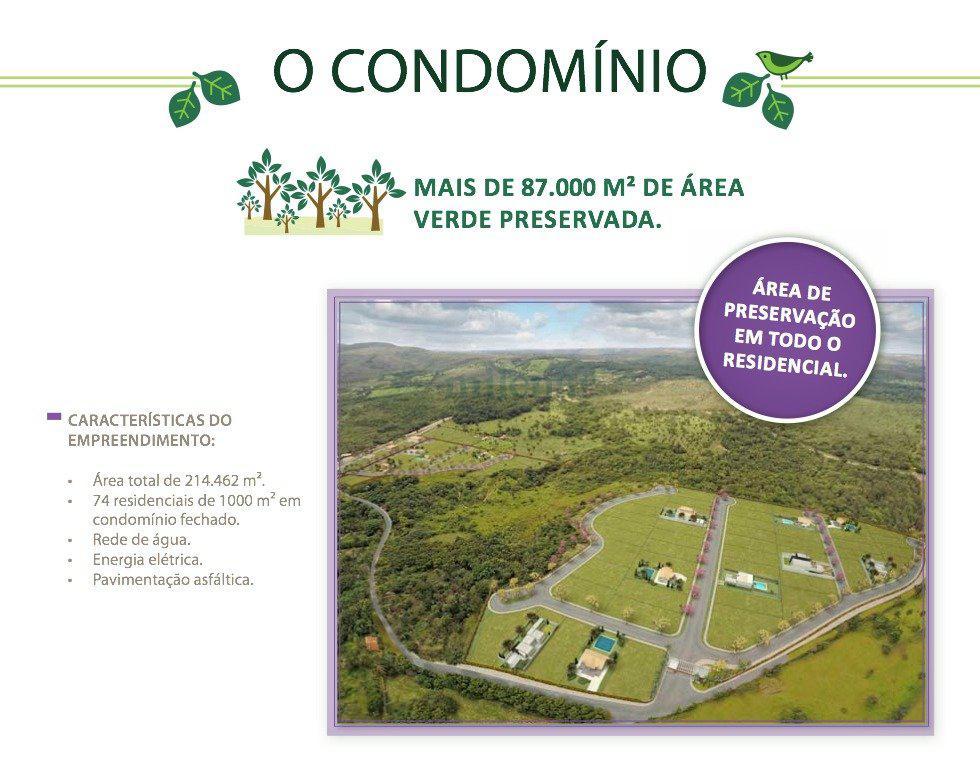 Lote, Zona Rural, 0 Quarto, 0 Vaga