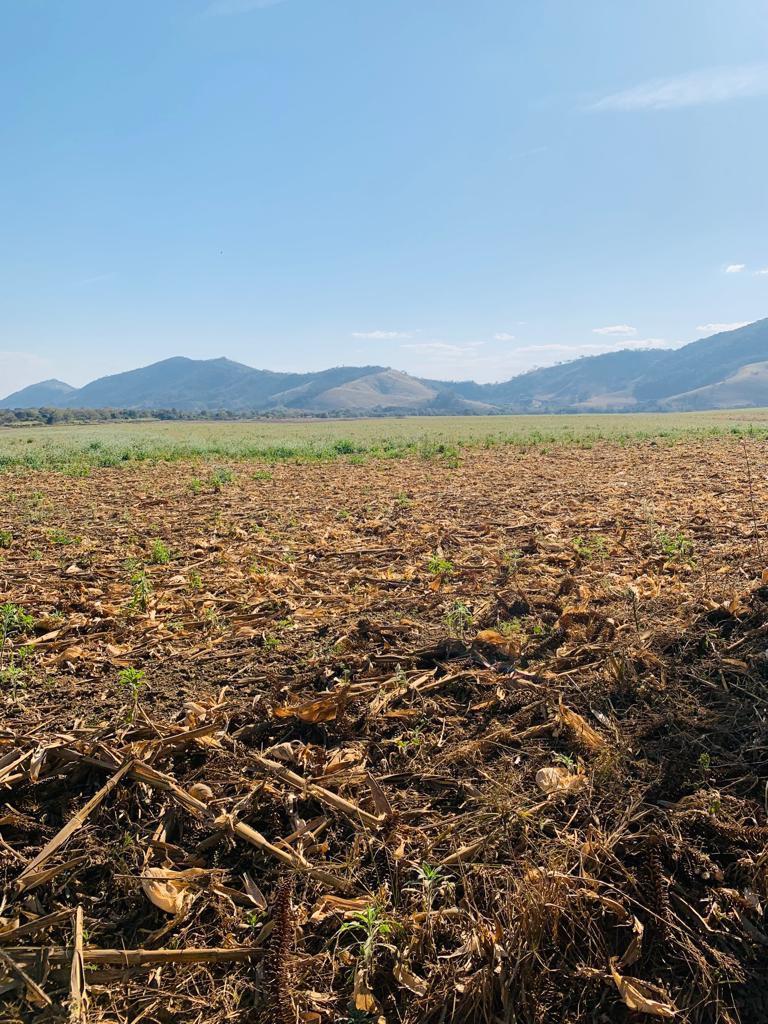 Fazenda, Zona Rural, 1 Quarto, 1 Vaga, 1 Suíte