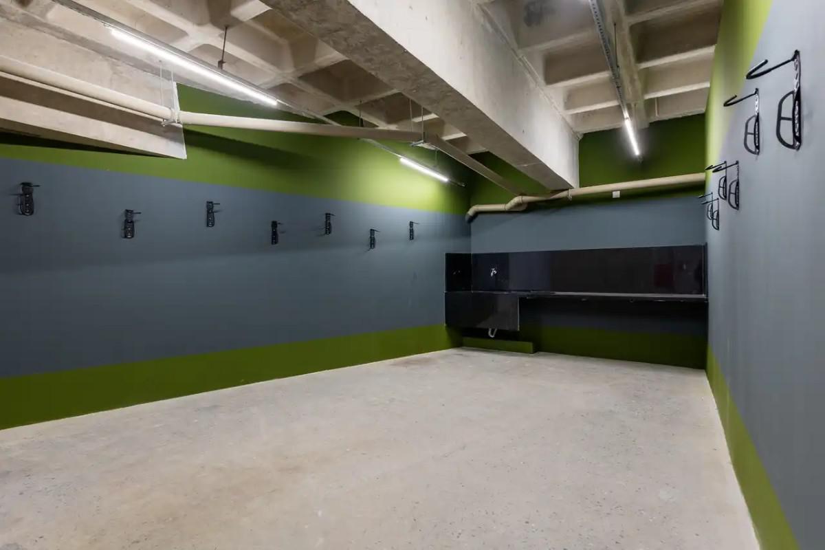 Apartamento, Vale do Sereno, 4 Quartos, 3 Vagas, 2 Suítes