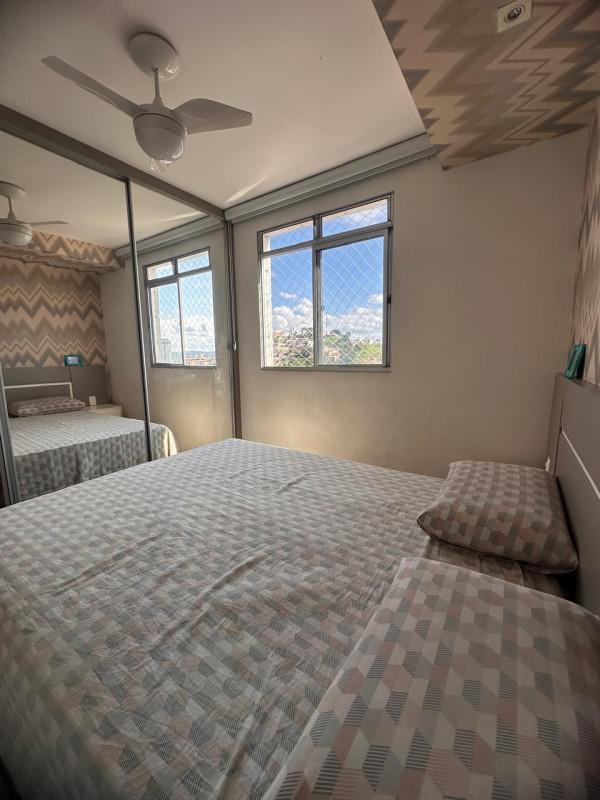 Cobertura, Paquetá, 3 Quartos, 2 Vagas, 1 Suíte