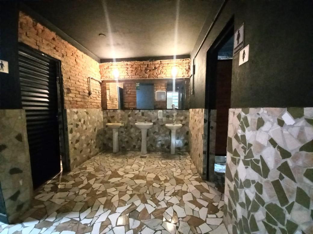 Casa Comercial, Santo Agostinho, 4 Quartos, 2 Vagas, 2 Suítes