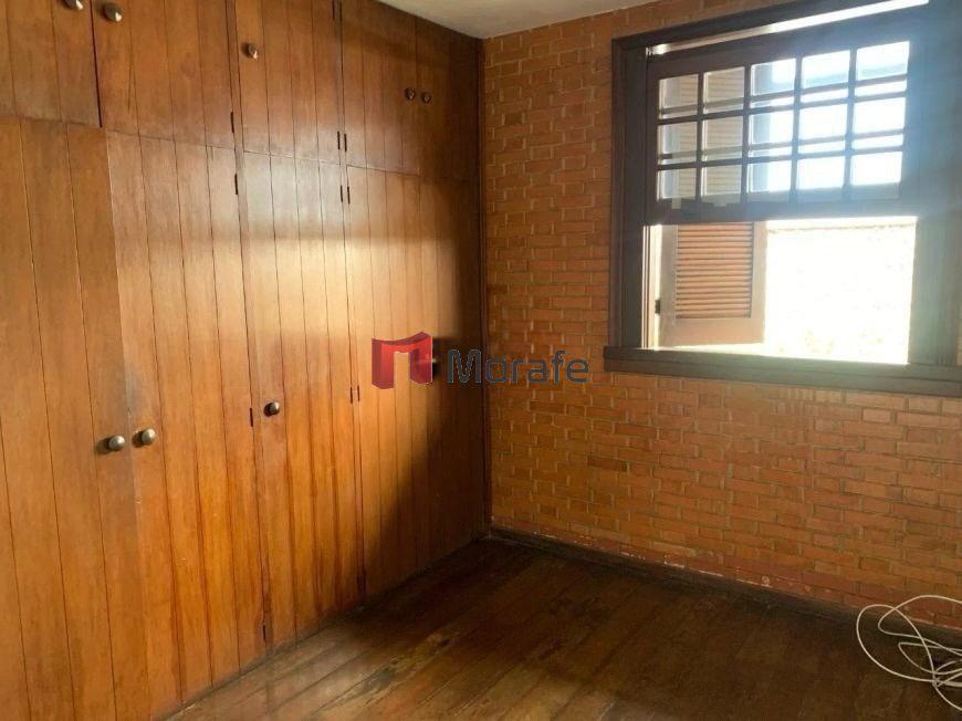 Casa, São Luiz (pampulha), 6 Quartos, 10 Vagas, 3 Suítes