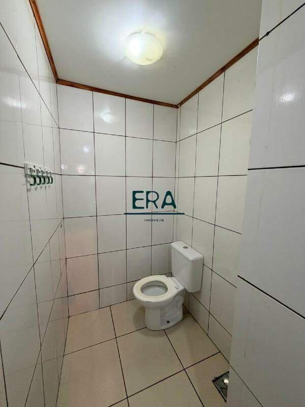 Andar, São Pedro, 0 Quarto, 2 Vagas