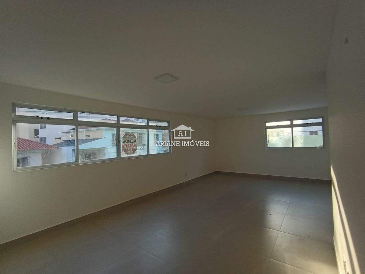Apartamento, Colégio Batista, 4 Quartos, 2 Vagas, 3 Suítes