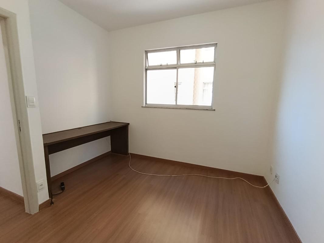 Apartamento, Caiçaras, 2 Quartos, 2 Vagas
