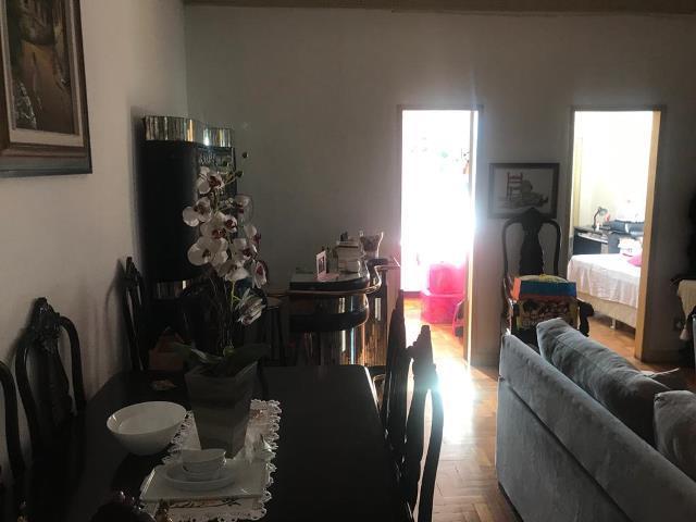 Prédio, Ipiranga, 5 Quartos, 3 Vagas