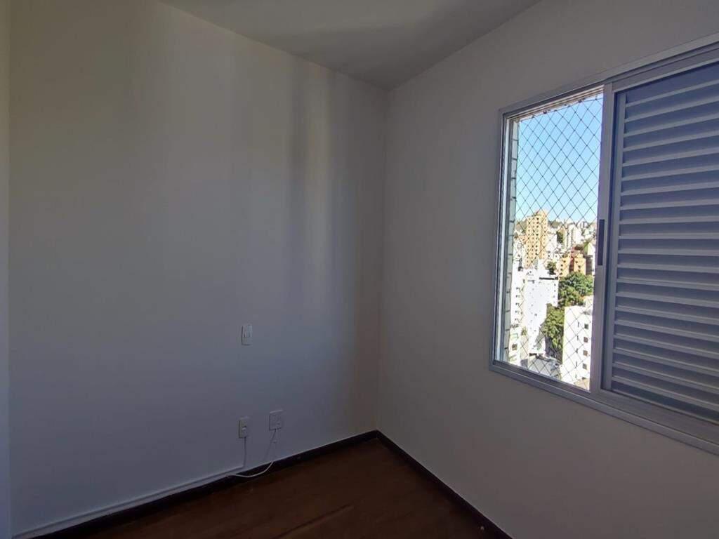 Apartamento, Santo Antônio, 3 Quartos, 2 Vagas, 1 Suíte
