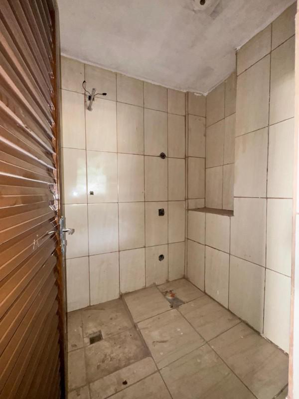 Casa, Horto, 3 Quartos, 0 Vaga