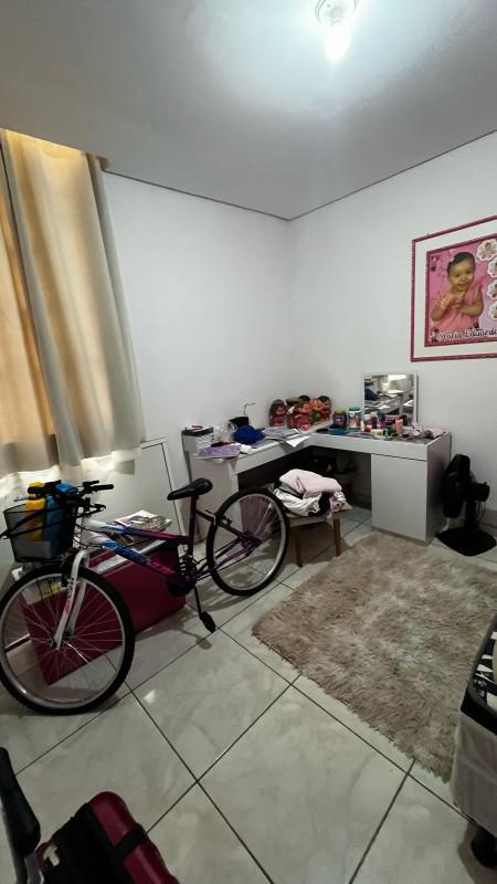 Apartamento, Milionários, 3 Quartos, 1 Vaga