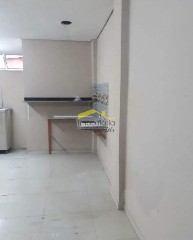 Loja, Estrela do Oriente