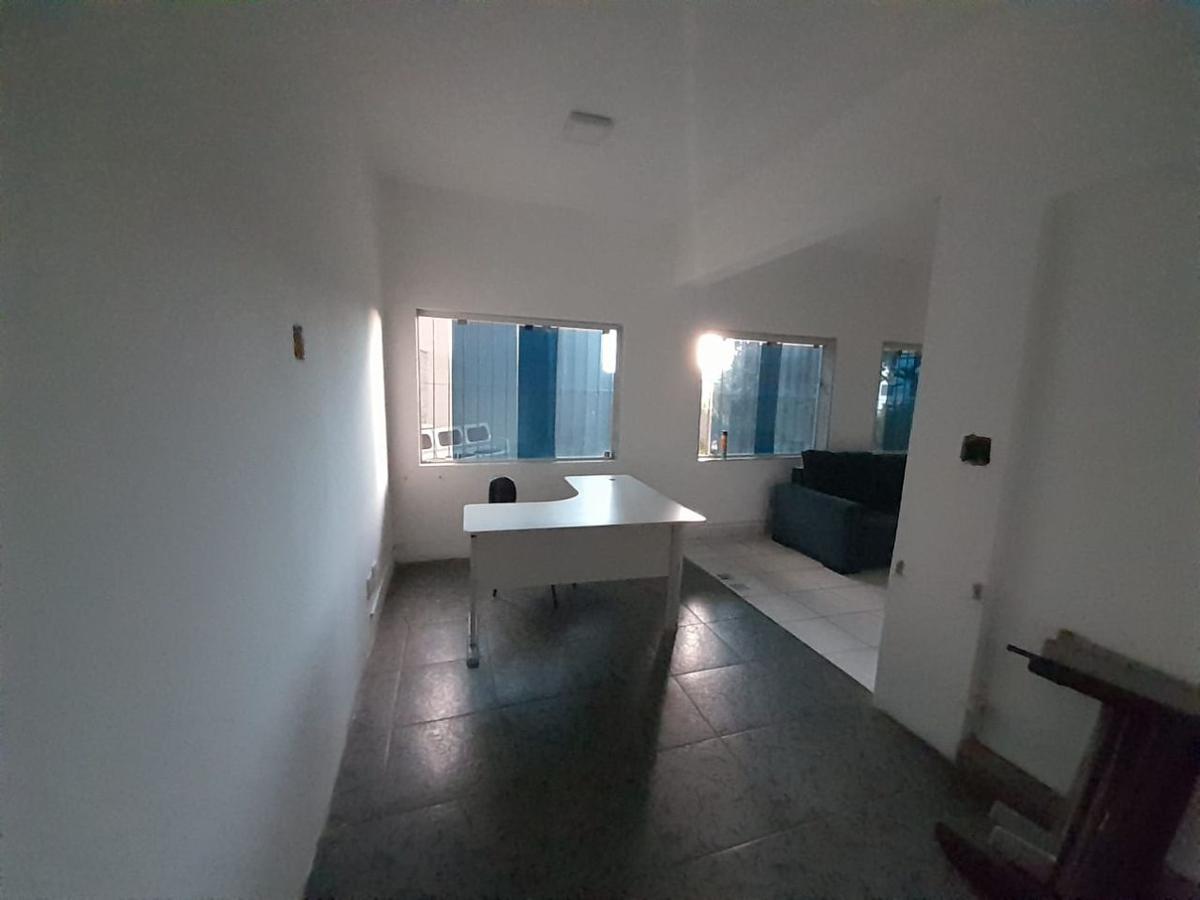 Casa, Palmares, 4 Quartos, 4 Vagas, 1 Suíte