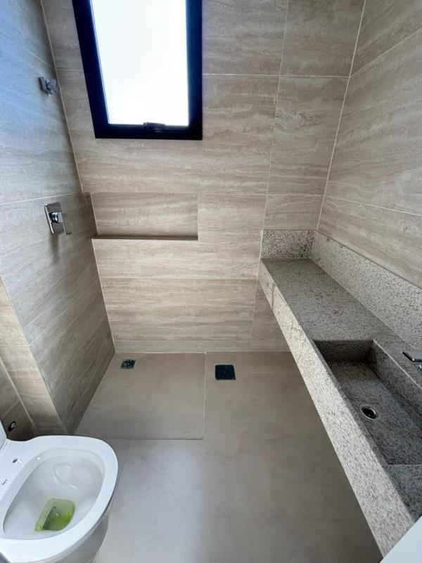 Apartamento, Itapoã, 3 Quartos, 2 Vagas, 2 Suítes