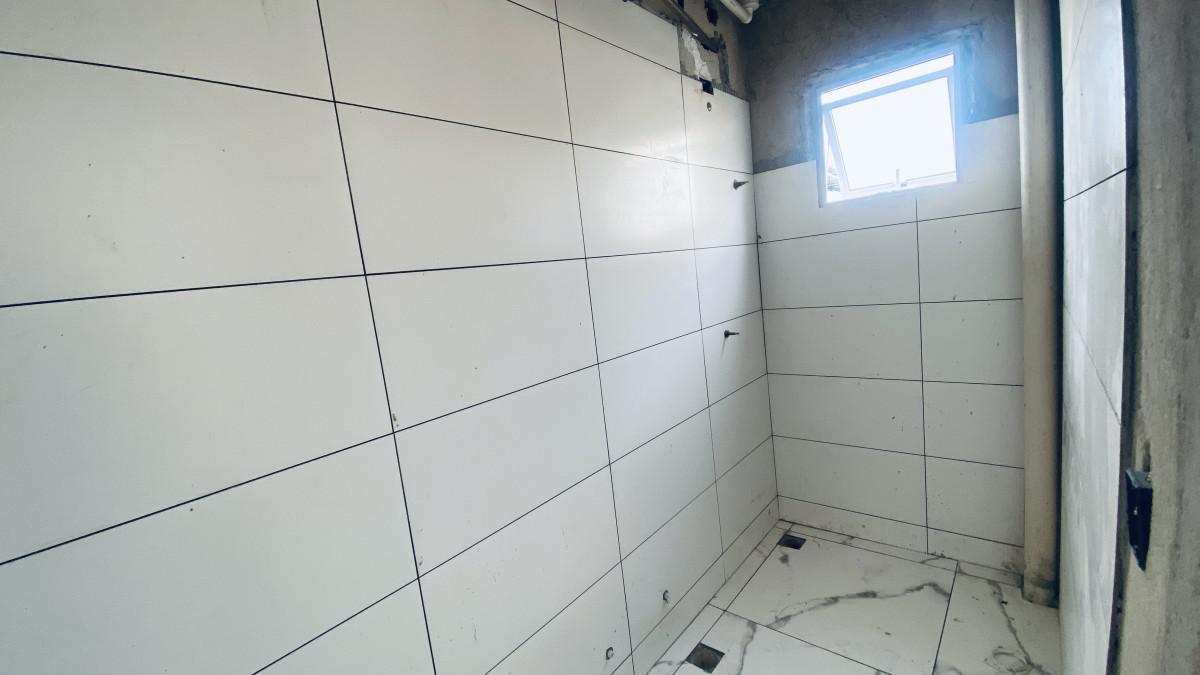 Apartamento, Padre Eustáquio, 3 Quartos, 2 Vagas, 2 Suítes