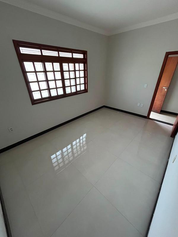 Casa, Diamante, 3 Quartos, 2 Vagas, 1 Suíte