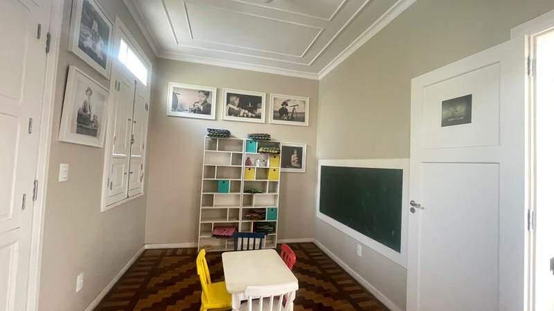 Apartamento, Lourdes, 4 Quartos, 3 Vagas, 2 Suítes