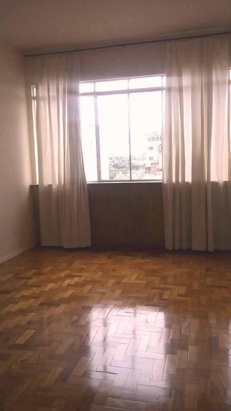 Sala, Centro, 0 Quarto, 0 Vaga
