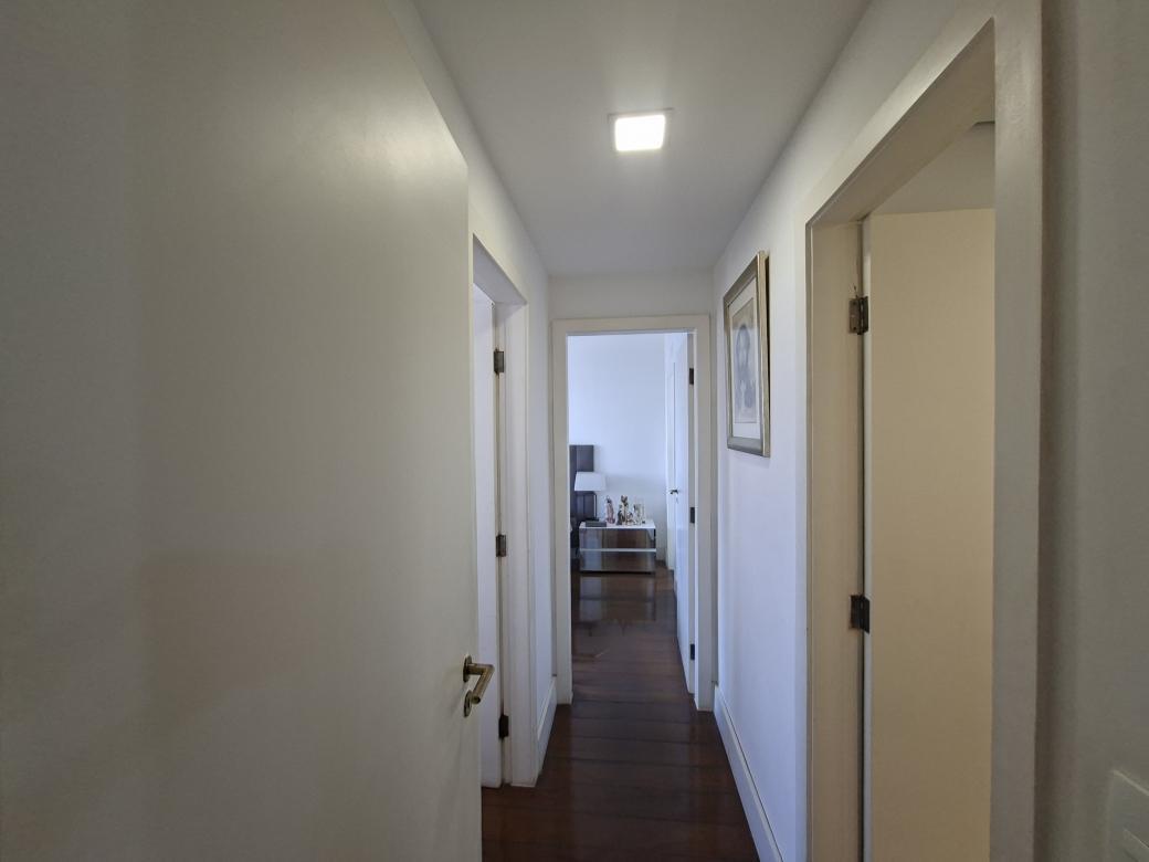Apartamento, Savassi, 3 Quartos, 2 Vagas, 1 Suíte
